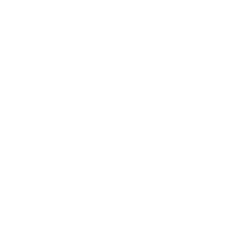Sultanahmet   airport hotel transportation